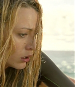 theshallows-blakelively-01532.jpg