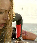 theshallows-blakelively-01533.jpg