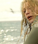 theshallows-blakelively-01570.jpg