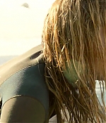 theshallows-blakelively-01573.jpg