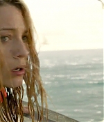 theshallows-blakelively-01574.jpg
