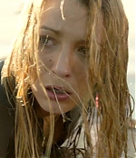 theshallows-blakelively-01577.jpg