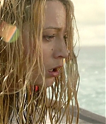 theshallows-blakelively-01582.jpg