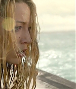 theshallows-blakelively-01583.jpg