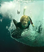 theshallows-blakelively-01602.jpg