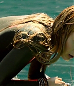 theshallows-blakelively-01656.jpg