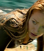 theshallows-blakelively-01657.jpg