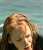 theshallows-blakelively-01659.jpg