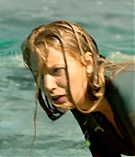 theshallows-blakelively-01661.jpg