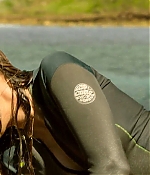 theshallows-blakelively-01666.jpg
