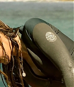 theshallows-blakelively-01667.jpg