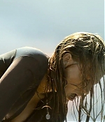 theshallows-blakelively-01679.jpg