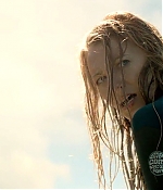 theshallows-blakelively-01693.jpg