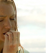 theshallows-blakelively-01745.jpg