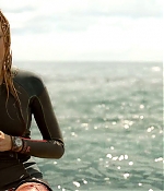 theshallows-blakelively-01746.jpg