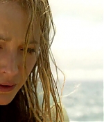 theshallows-blakelively-01928.jpg