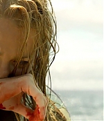 theshallows-blakelively-01934.jpg