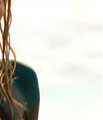theshallows-blakelively-01941.jpg