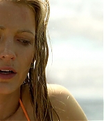 theshallows-blakelively-01956.jpg