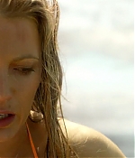 theshallows-blakelively-01960.jpg