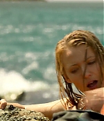 theshallows-blakelively-01973.jpg