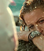 theshallows-blakelively-01990.jpg