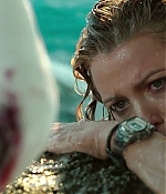 theshallows-blakelively-01992.jpg