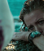 theshallows-blakelively-01994.jpg