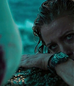 theshallows-blakelively-01996.jpg