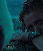 theshallows-blakelively-01997.jpg