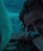 theshallows-blakelively-01999.jpg