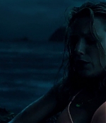 theshallows-blakelively-02062.jpg
