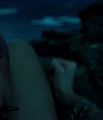 theshallows-blakelively-02070.jpg