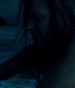 theshallows-blakelively-02105.jpg