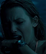 theshallows-blakelively-02131.jpg