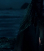 theshallows-blakelively-02142.jpg