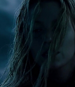 theshallows-blakelively-02179.jpg
