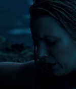 theshallows-blakelively-02184.jpg