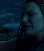 theshallows-blakelively-02188.jpg
