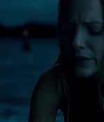 theshallows-blakelively-02205.jpg