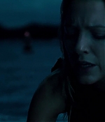 theshallows-blakelively-02206.jpg