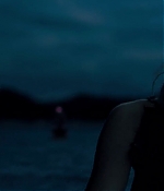 theshallows-blakelively-02213.jpg