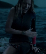 theshallows-blakelively-02241.jpg