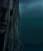 theshallows-blakelively-02250.jpg