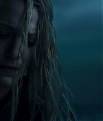 theshallows-blakelively-02253.jpg