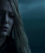 theshallows-blakelively-02264.jpg