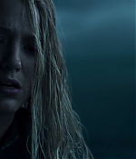 theshallows-blakelively-02265.jpg