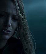 theshallows-blakelively-02267.jpg