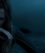 theshallows-blakelively-02289.jpg