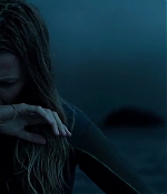 theshallows-blakelively-02290.jpg